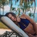 Mariarosa (@mariarlv) Twitter profile photo Mariarosa (@mariarlv) Twitter profile photo