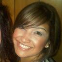 Linda Gonzalez - @lieseysmom - Twitter