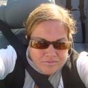 Lisa Bhatt - @lkbhatt - Twitter