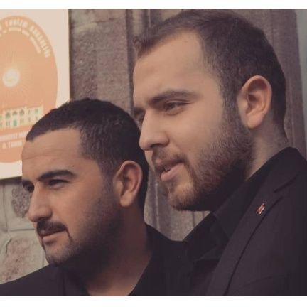 AliOymakk's profile picture. 