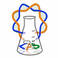 LPS Science (@lpssci) 's Twitter Profile