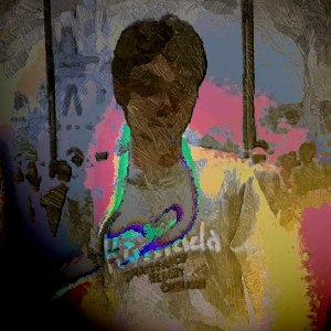 #art #photography #contemporary_art #art_appreciation
#digital_art
All images are my original, except RP(RT).
please No DM!