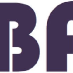 Beba Foundation Profile