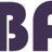 BebaFoundation's profile image