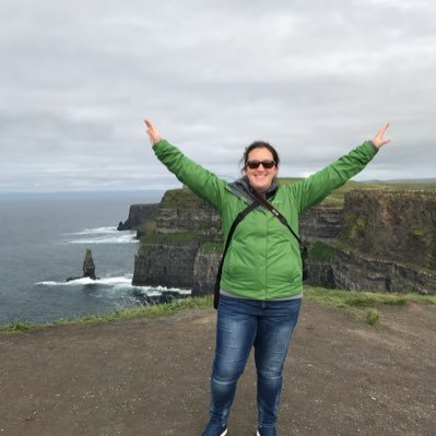 JuliaGulia2442's profile picture. 