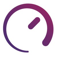 Kurzemes Radio (@kurzemesradiolv) 's Twitter Profile