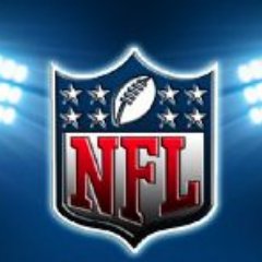 Covering the #NFL-Trade-rumors-and breaking football news