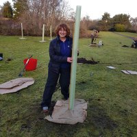 Angela MacLean (@cllrangelam) 's Twitter Profile Photo Angela MacLean (@cllrangelam) 's Twitter Profile Photo