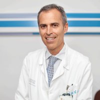 Juan Cosin Sales (@jcosinsales) 's Twitter Profile