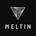 MELTIN_MMI (@meltin_mmi) Twitter profile photo MELTIN_MMI (@meltin_mmi) Twitter profile photo