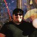 Luis Leroy (@bruhleroy77) Twitter profile photo Luis Leroy (@bruhleroy77) Twitter profile photo