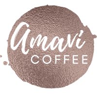Amavi Coffee (@amavicoffee) 's Twitter Profile