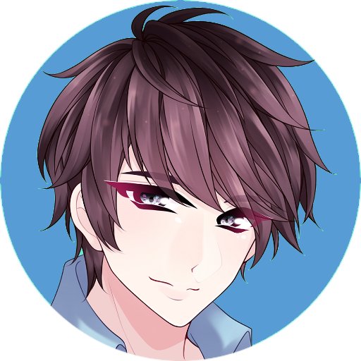 AlbertWang_'s profile picture. 明日の満足のために生きているんじゃなく、今日の為に生きてるんだ| icon: @tsukimqru banner: @brianlyart