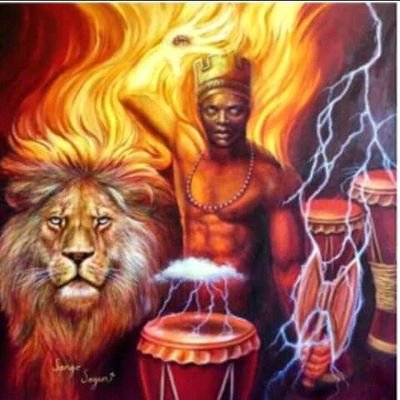 alvarosoll's profile picture. 