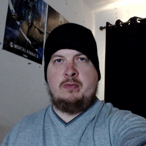 Logan_V_'s profile picture. Im a Gamer and im into music/and movies/WWE/TV/ Labour / Never Trust The Conservative Party there lying all the time to you.