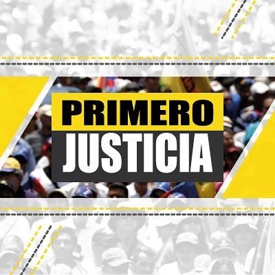 Cuenta para difundir el trabajo de base que realizan líderes municipales y locales de @Pr1meroJusticia