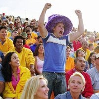 CEC (@curtclendenin) 's Twitter Profile Photo CEC (@curtclendenin) 's Twitter Profile Photo