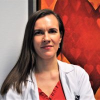 cristina mitroi (@cristina_mitroi) 's Twitter Profile