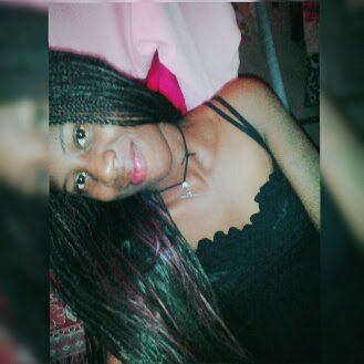 isabbel13's profile picture. 