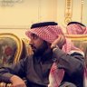 TariqAlharbi83's profile picture. 