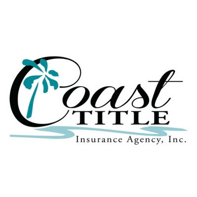 Flagler County, Florida's largest title insurance agency since 1995.