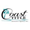 CoastTitle's profile picture. Flagler County, Florida's largest title insurance agency since 1995.