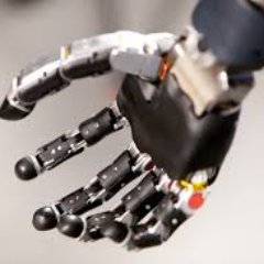 UgandaRobotics's profile picture. R&D of low-cost robotic exoskeletal systems for para/quadriplegics; planet exploration for space missions;  and nanorobotics to stop threat of nuclear weapons