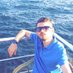 Oğuz SAVAŞ (@ogusav) Twitter profile photo Oğuz SAVAŞ (@ogusav) Twitter profile photo