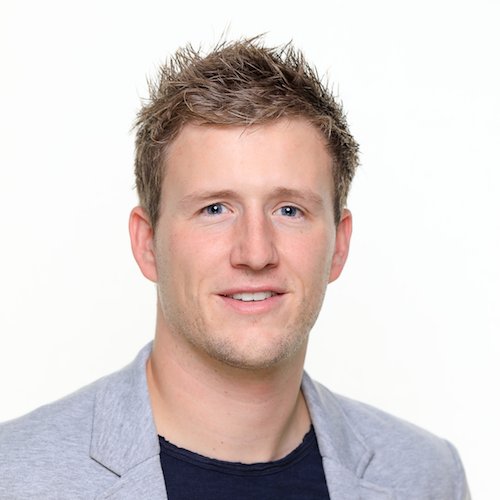 silviowa's profile picture. 