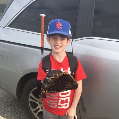 Erin_Duvall's profile picture. 