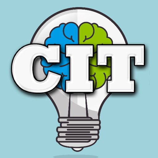 The Crisis Intervention Team brings together people, providers, and public safety to design change in behavioral health interactions.