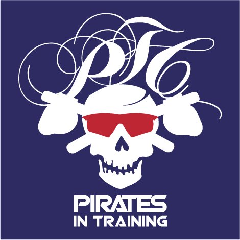 Peterborough Pirates Triathlon Club