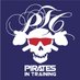Peterborough Pirates Triathlon (@ptbopiratestri) Twitter profile photo Peterborough Pirates Triathlon (@ptbopiratestri) Twitter profile photo