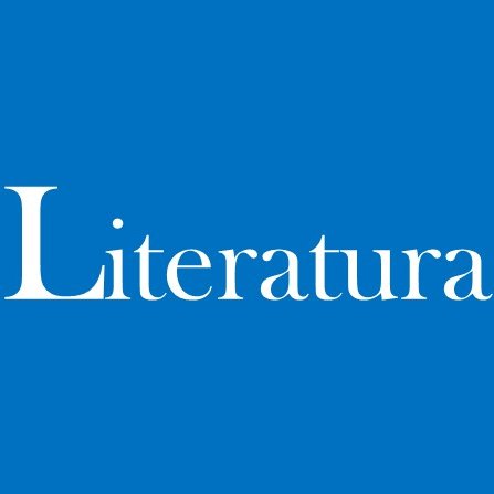 twitter do site ADVERBIAL
-Notícias sobre literatura;
-Crônicas
- Contos
-Resenhas