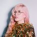 Chloe Ireland (@catguts_) Twitter profile photo Chloe Ireland (@catguts_) Twitter profile photo
