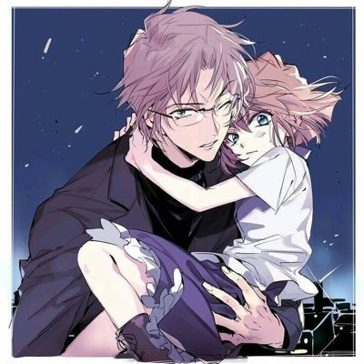 ダイさんのプロフィール画像