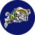 Ed DeChellis (@dechellised) Twitter profile photo Ed DeChellis (@dechellised) Twitter profile photo