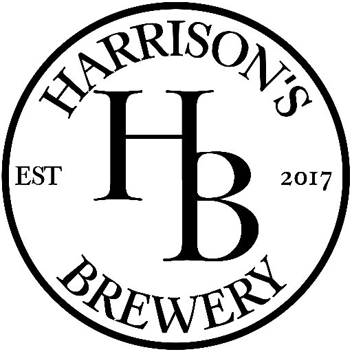 Harrisons Brewery