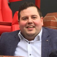 stephen (@mrstepheng) 's Twitter Profile