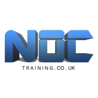 NOC Training & Consultancy(@noctraining1) 's Twitter Profile Photo