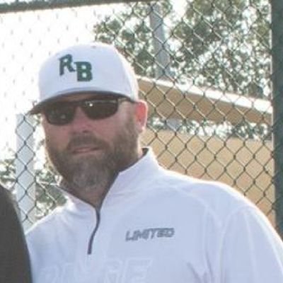 Justin OKeefe Profile