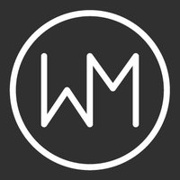 WILLIAMS MEDIA (@williamsmedia_) 's Twitter Profile