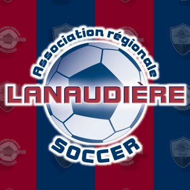 Association régionale de soccer comprenant 10 clubs lanaudois, membre de @soccerquebec, @CanadaSoccerEN | #ARSL