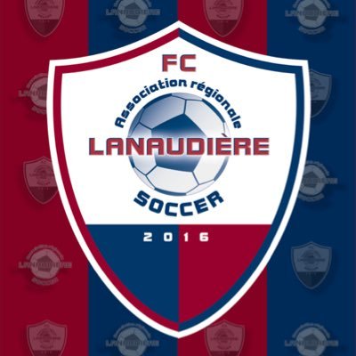FC Lanaudière