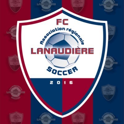 Twitter officiel du FC Lanaudière | Club semi-pro en Div III, @PLSQ1, Canada| #FCL #UneRégionUnClub @arslanaudiere @soccerquebec