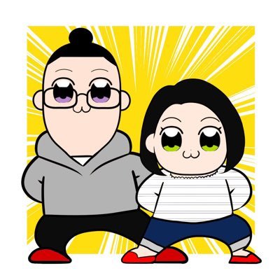 mntkydeb's profile picture. よわよわ園児ニャー🐈