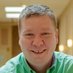 Troy Trudel (@troytrudel) Twitter profile photo Troy Trudel (@troytrudel) Twitter profile photo