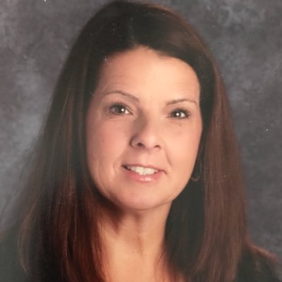 FCPS special educator with a passion for guiding all students toward the path of success.