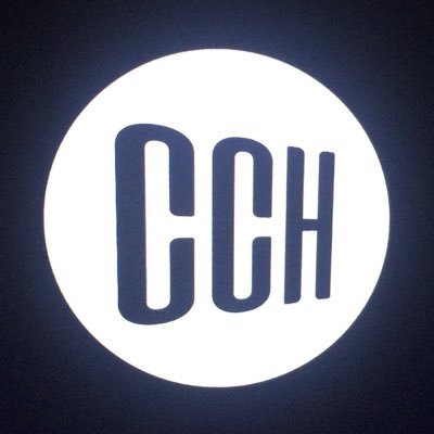 Official account of Centro Cristiano Hispano