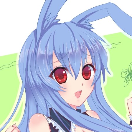 ❝Are you going to play ? I'll happily be the judge!❞ ║ ❝I'm the happiest bunny when I'm with you @KTProsecOritz!❞